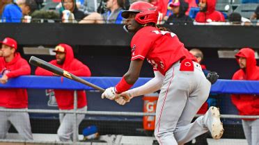 Chris Aguila Stats, Age, Position, Height, Weight, Fantasy & News.